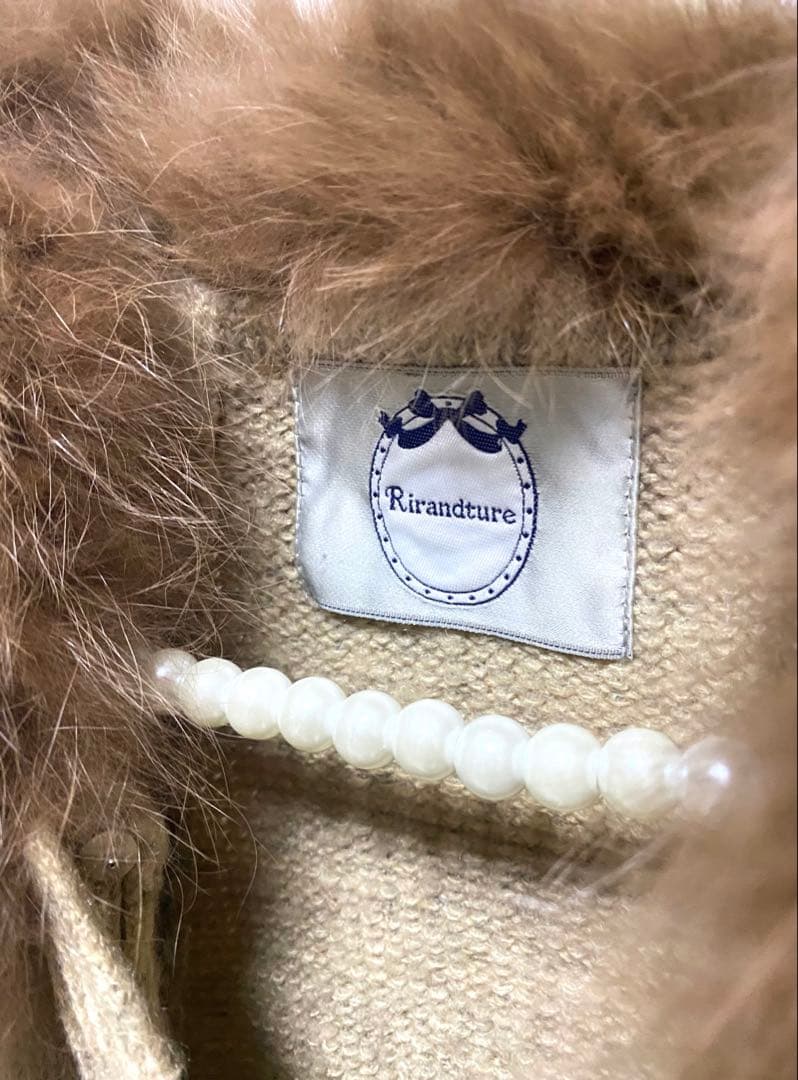 しーちゃん専用ページです♡