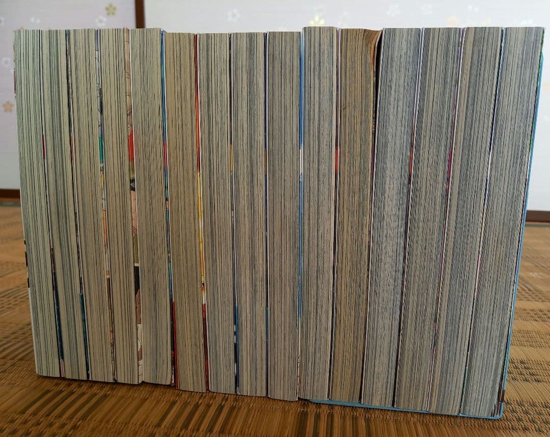 ペリリュー 楽園のゲルニカ １～１1　全巻セット 外伝１～４　全巻